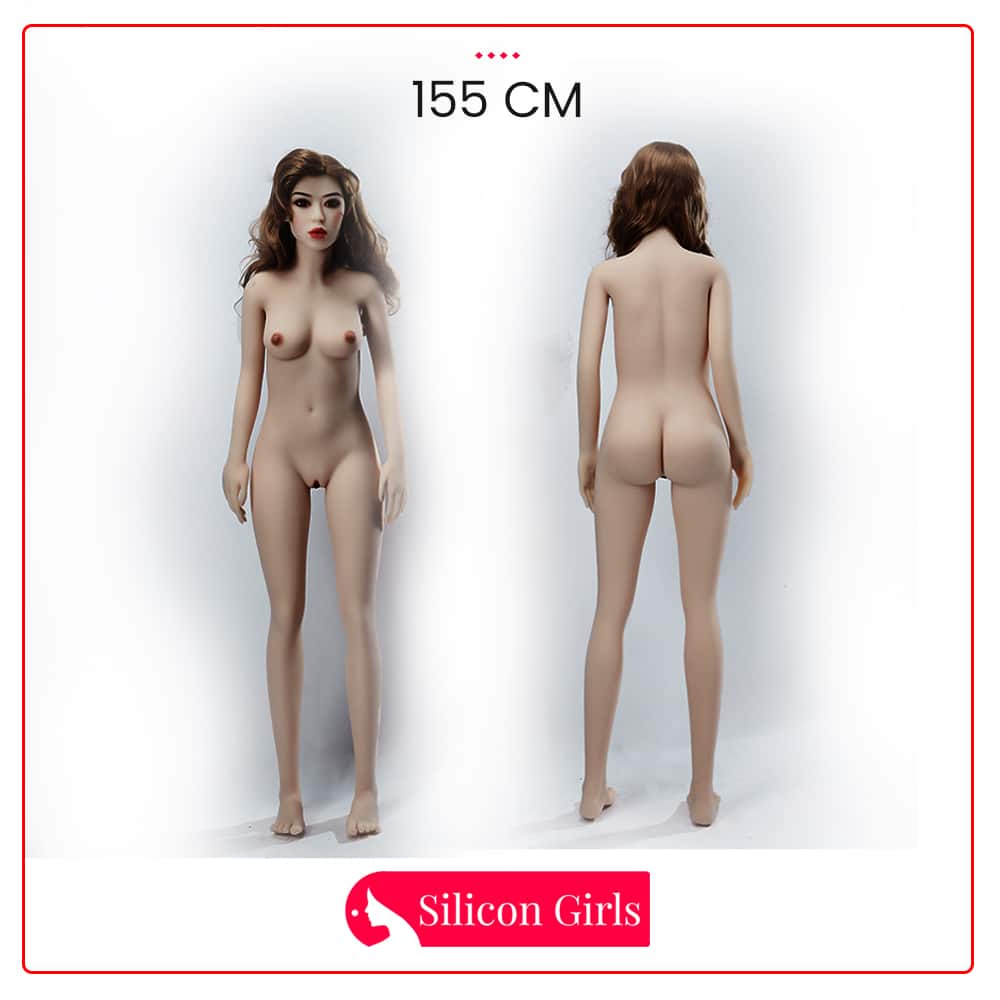 155s