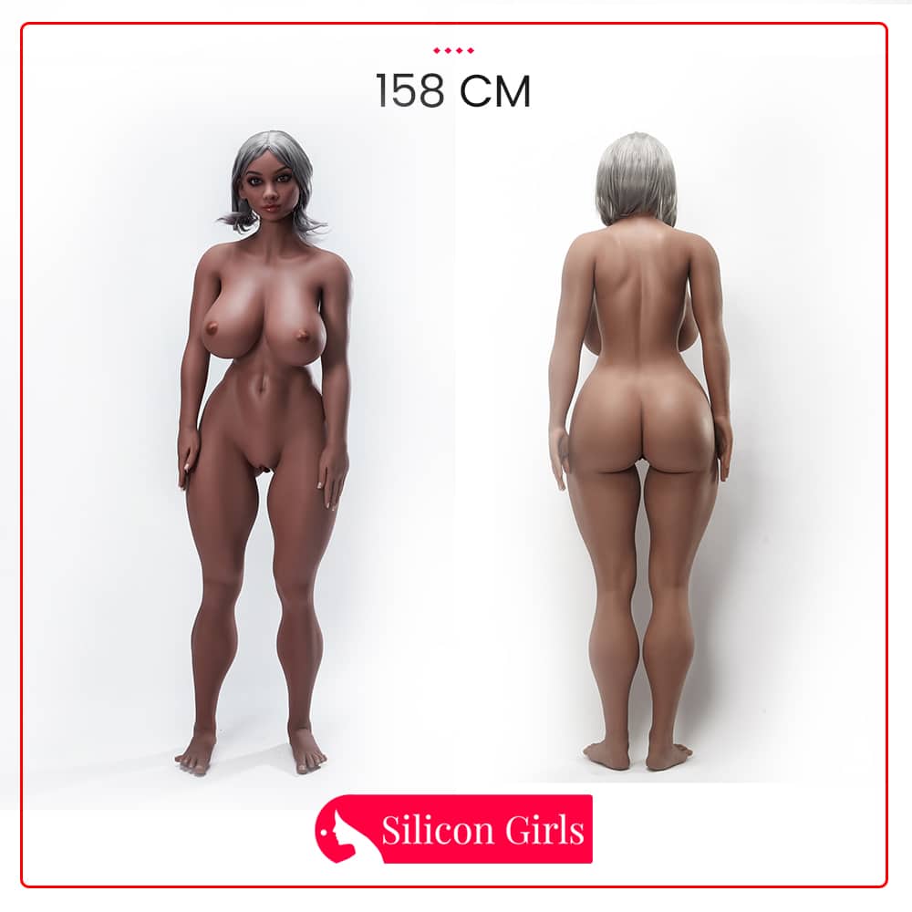 158s