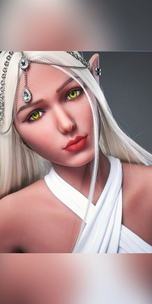Galawell - Imagen 9