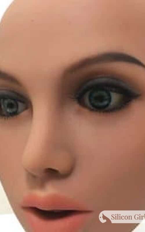 Ojos 32mm para Sex Doll - Imagen 6