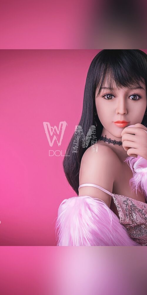Corina - Imagen 3
