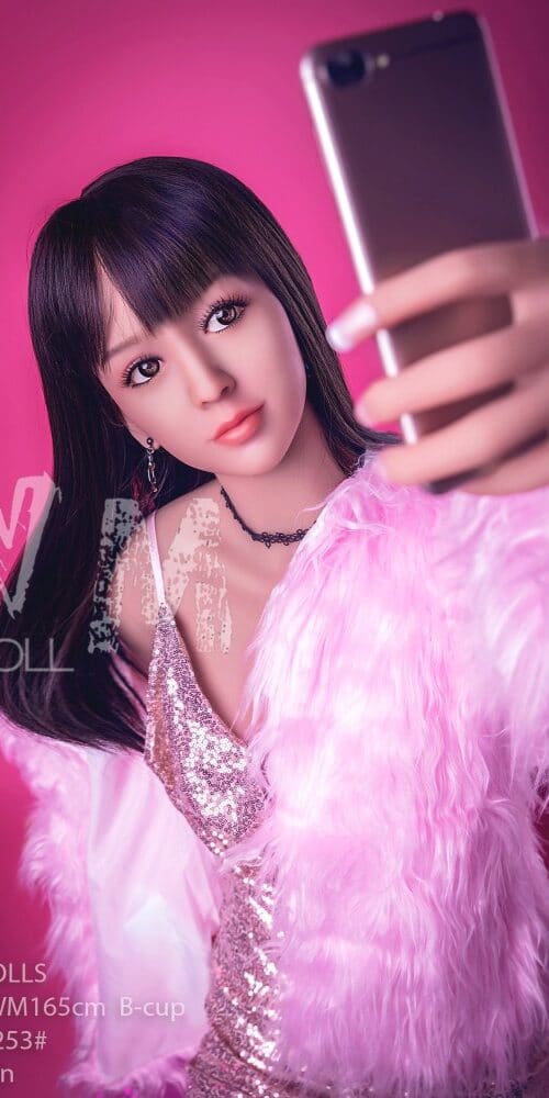 Corina - Imagen 16