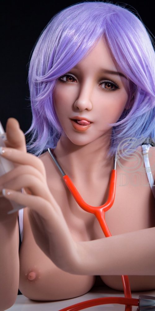 Iroshi - Imagen 9