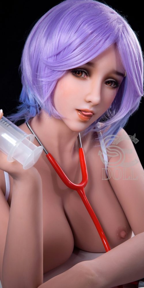 Iroshi - Imagen 8