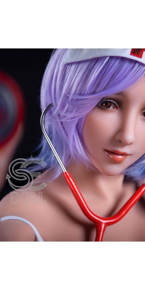 Iroshi - Imagen 13