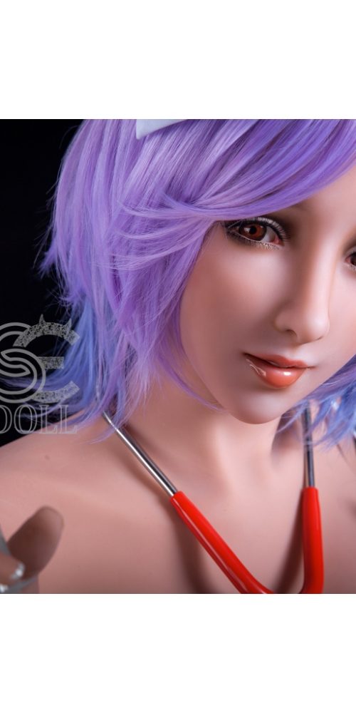 Iroshi - Imagen 14
