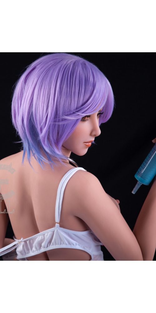 Iroshi - Imagen 12