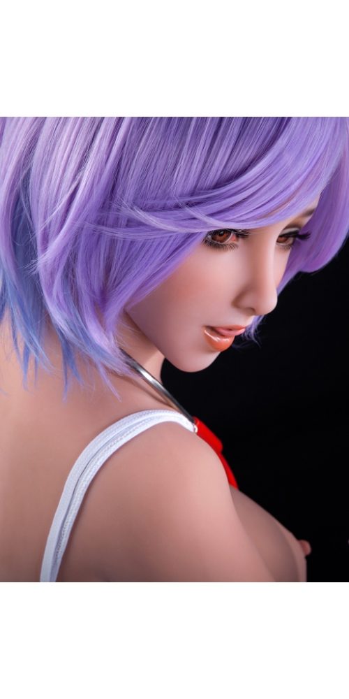 Iroshi - Imagen 11