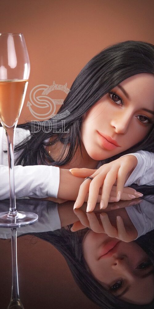 Karissa - Imagen 8