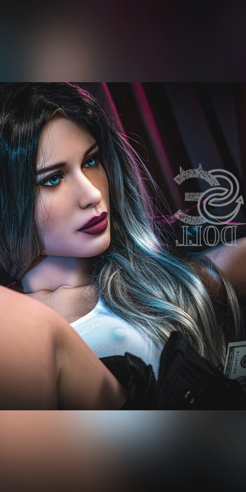 Katarina - Imagen 4
