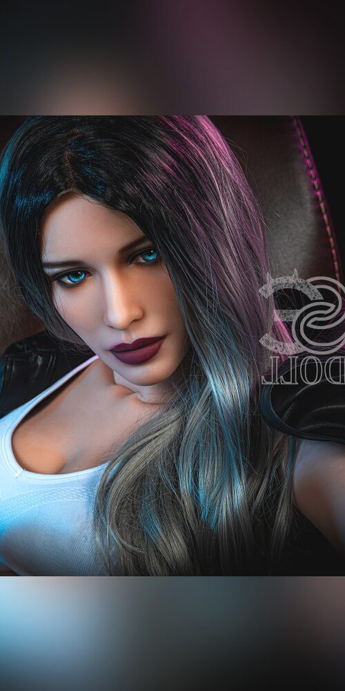 Katarina - Imagen 5