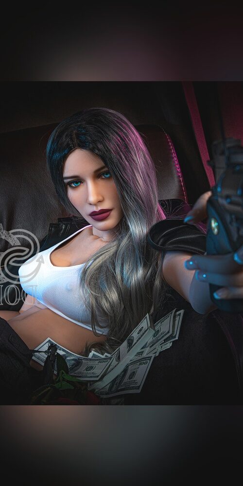 Katarina - Imagen 6