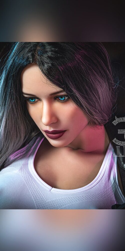 Katarina - Imagen 11