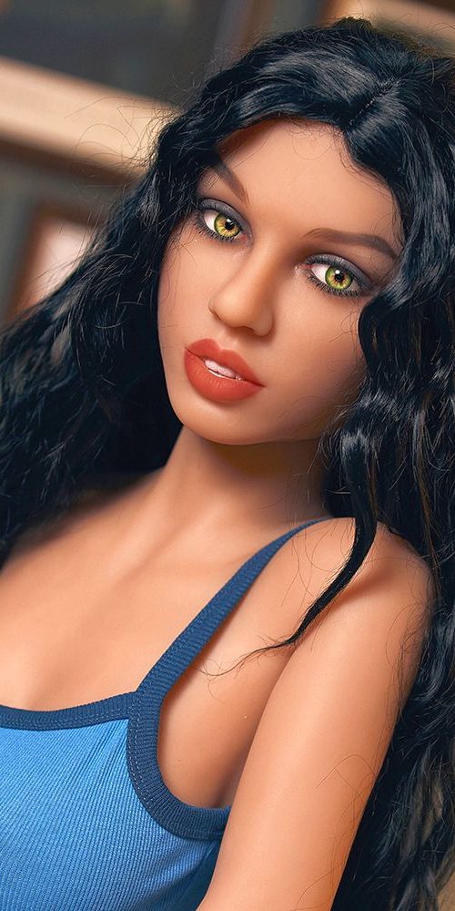 Lory - Imagen 27