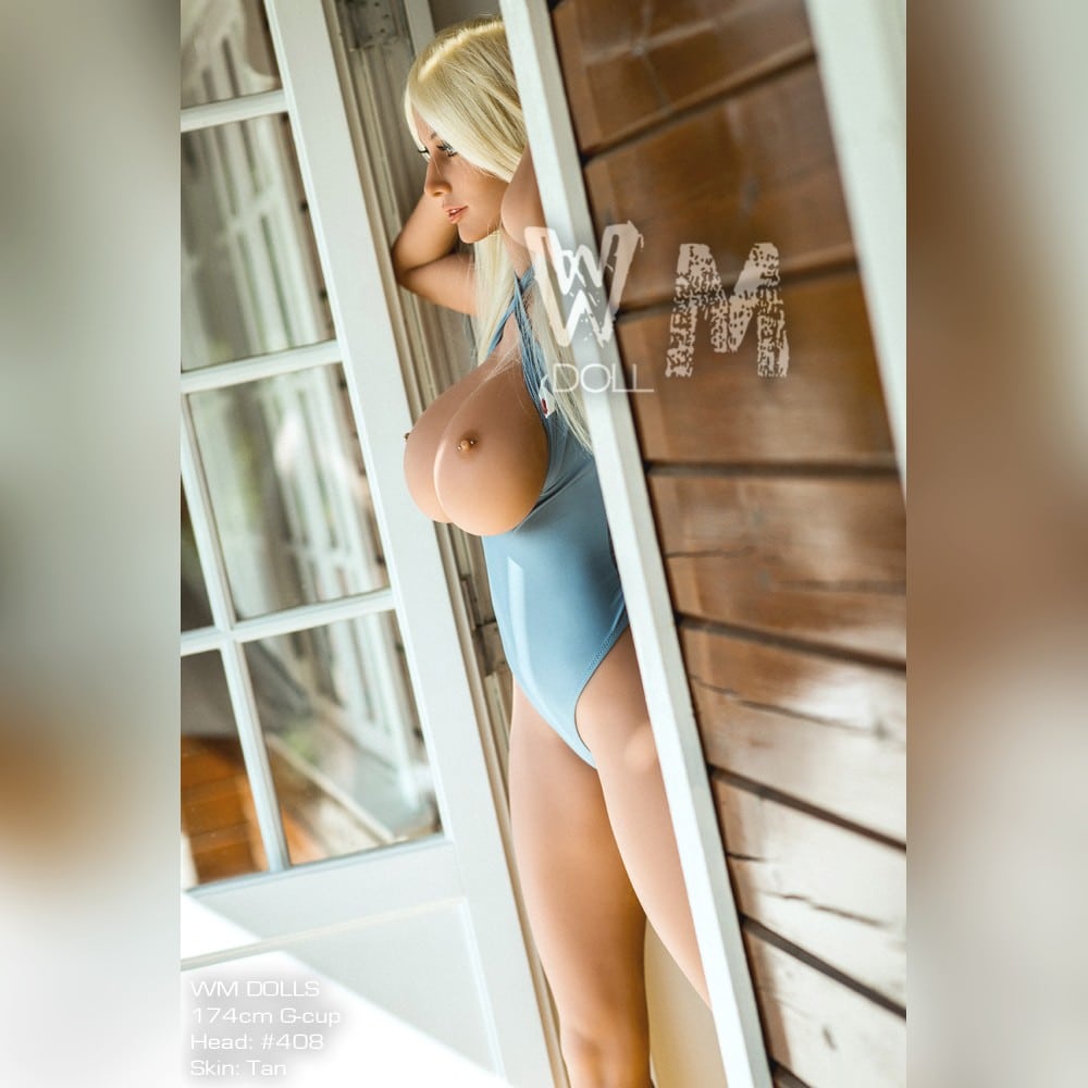 Megan 89 megan 174g wmdoll 07