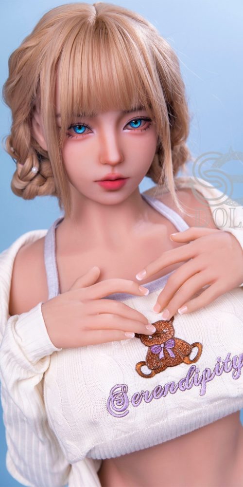 Melody - Imagen 6