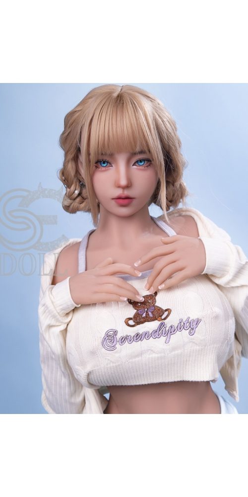 Melody - Imagen 9