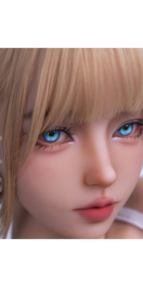 Melody - Imagen 10