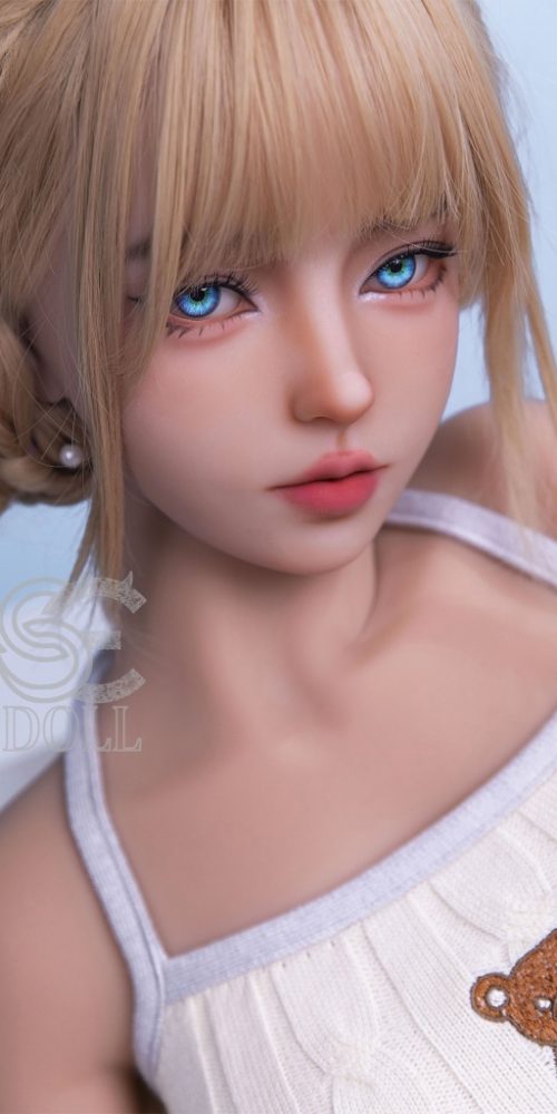 Melody - Imagen 8