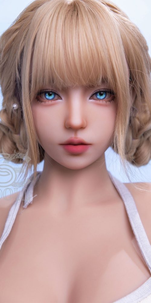 Melody - Imagen 7