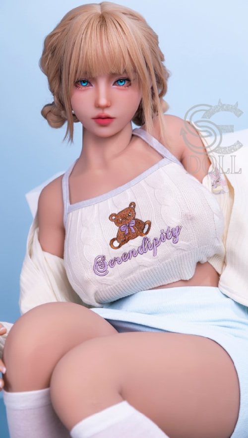 Melody