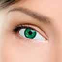Verdes · Green