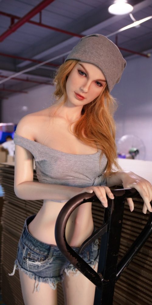 Olivia - Imagen 14