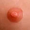 Natural 3cm