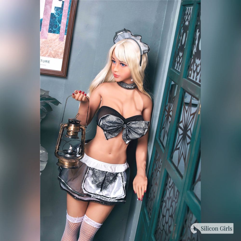 Rikki 57 rikki sexdoll irontech 02