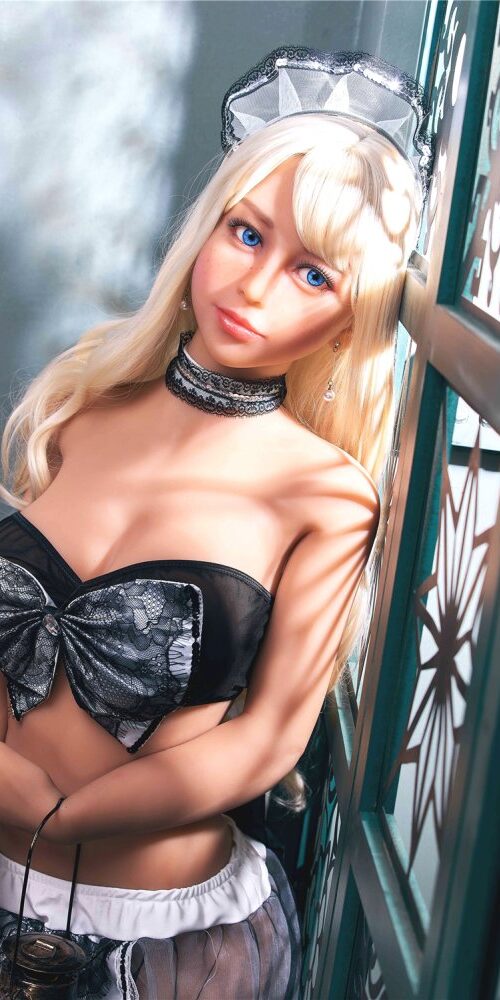 Rikki - Imagen 7