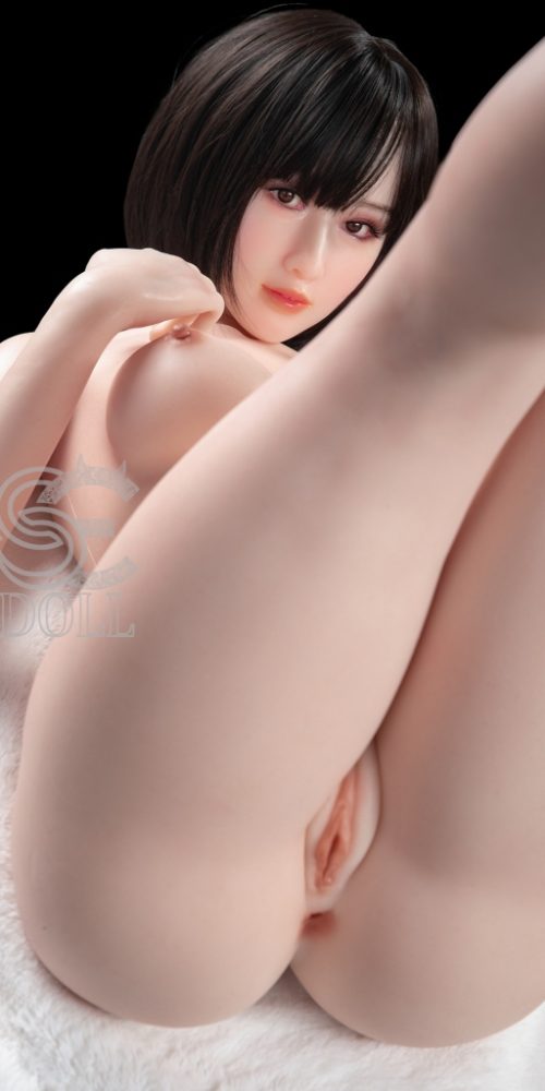 Rosine - Imagen 20
