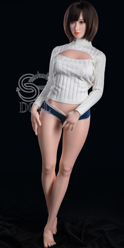 Rosine - Imagen 2