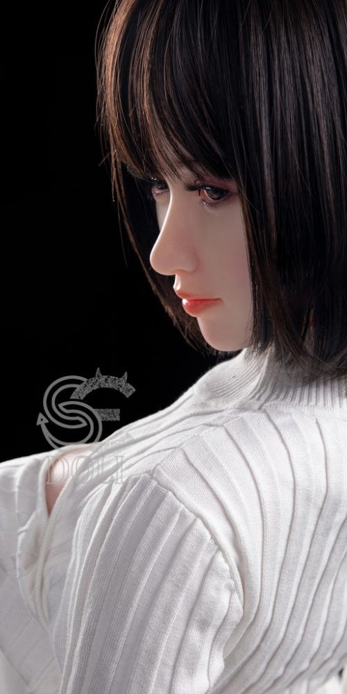Rosine - Imagen 6