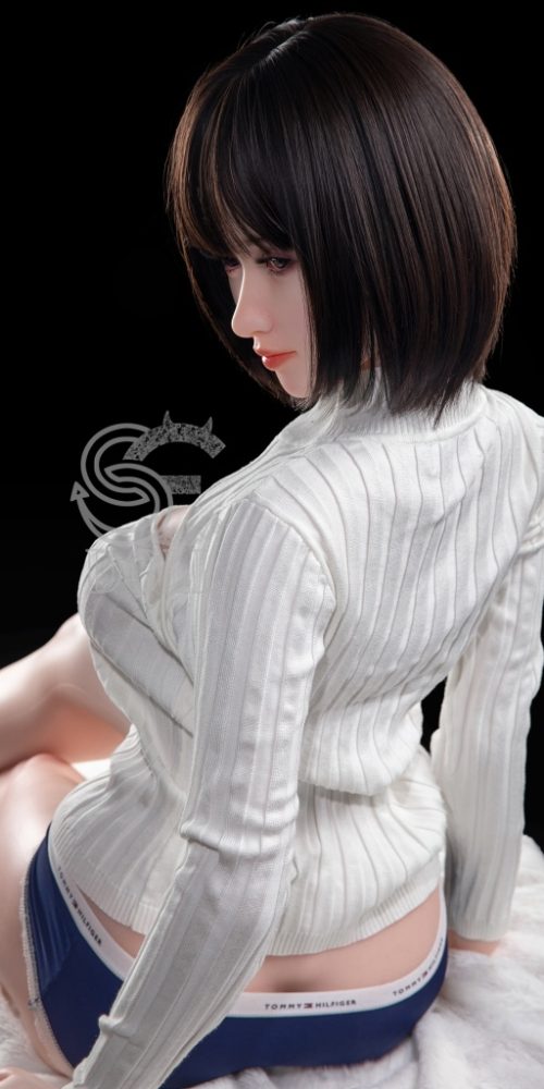 Rosine - Imagen 5