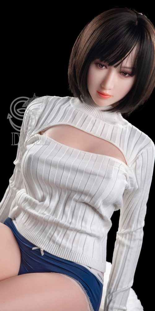 Rosine - Imagen 4
