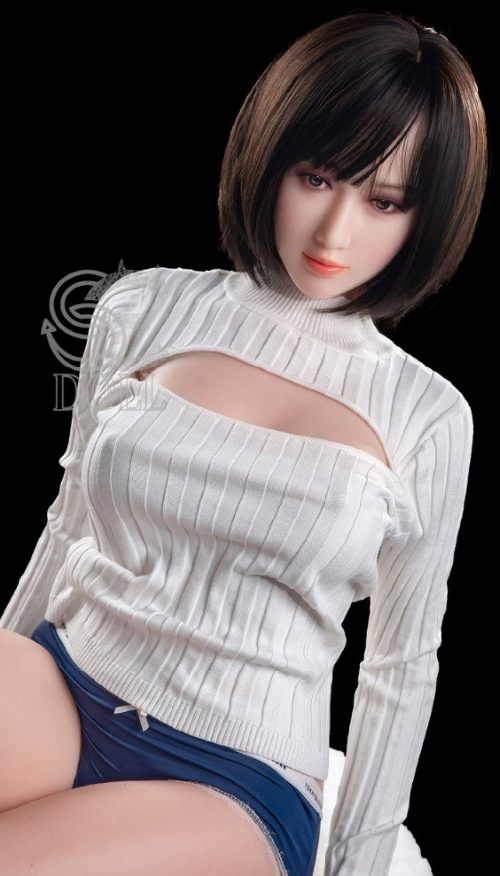 Rosine