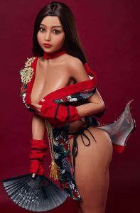 Saya
