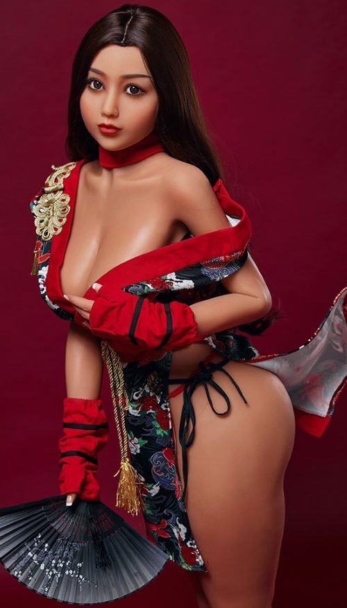 Saya