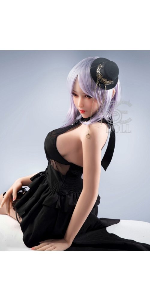 Takuro - Imagen 12