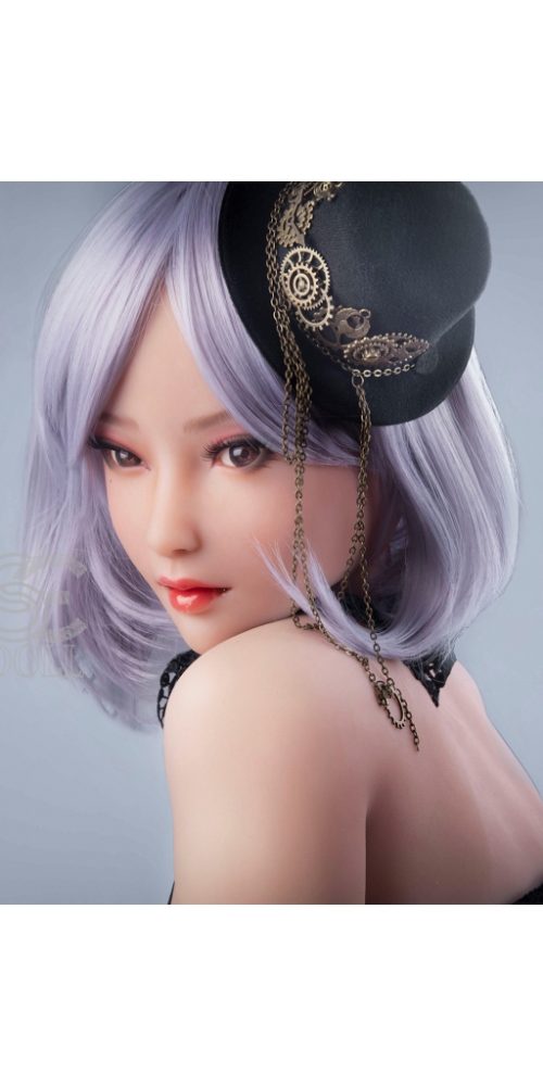 Takuro - Imagen 9