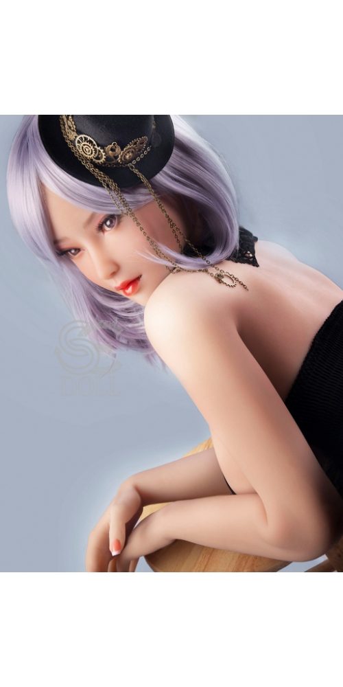 Takuro - Imagen 16