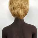 Negra