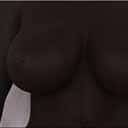 Negro - Black