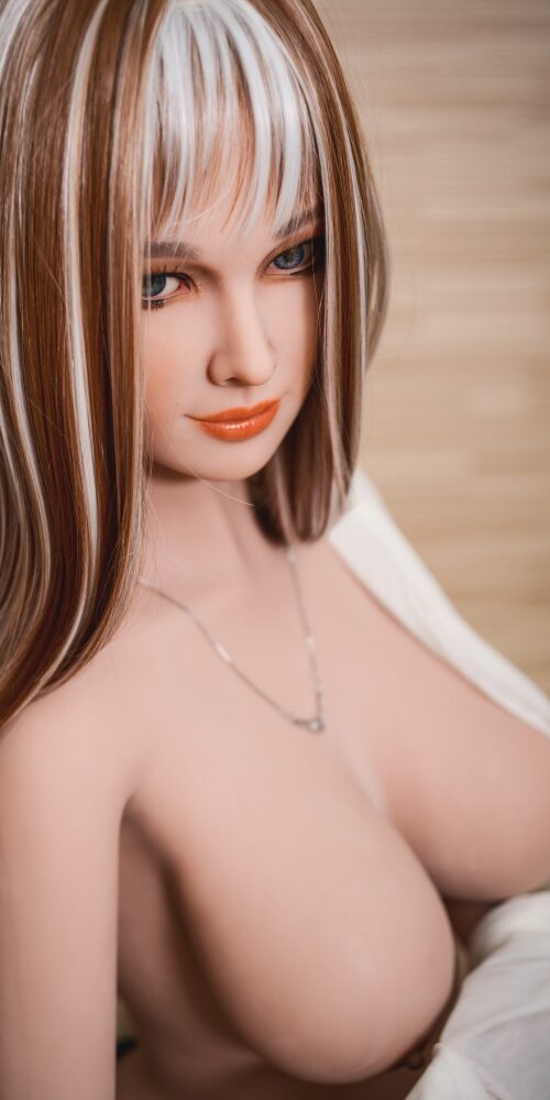 Tracy - Imagen 3
