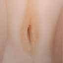 Mismo tono piel