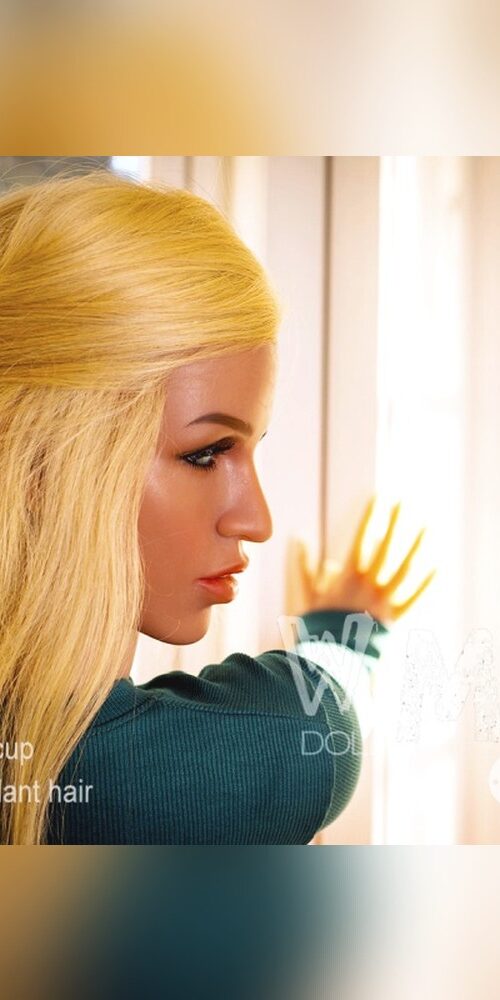 Valeria - Imagen 56
