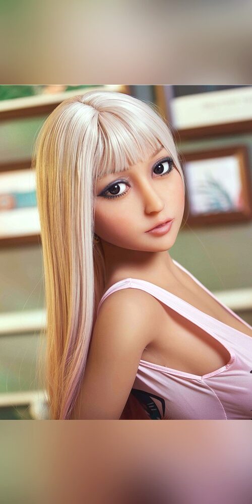 Aiko - Imagen 5