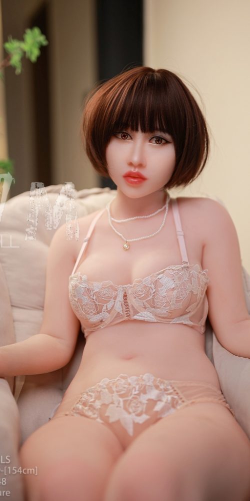 Akiko - Imagen 26