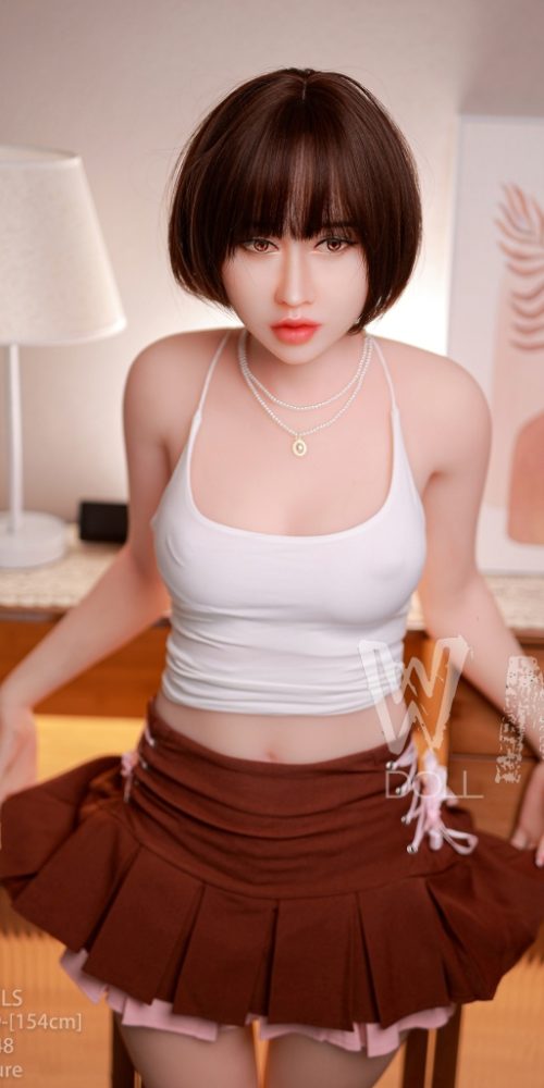 Akiko - Imagen 24