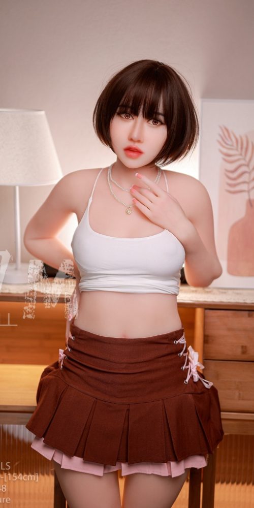 Akiko - Imagen 13